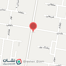 عکس دندانپزشکی دکتر خداداد