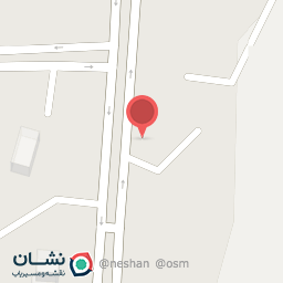 عکس فروشگاه کشاورزی مزرعه سبز