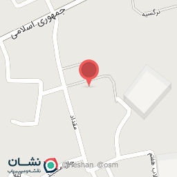 عکس JTD دکور و جعبه جواهر تهران شعبه ساری