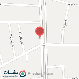 عکس خودپرداز بانک ملی