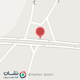 عکس باطری سازی احمدزاده