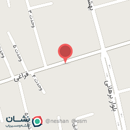 عکس شبکه دامپزشکی شهرستان مراوه تپه