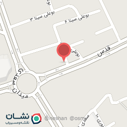 عکس مرکز زبان انگلیسی کندو