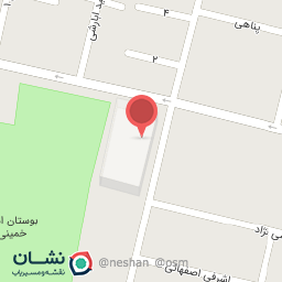 عکس پوشاک آل ور