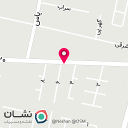 عکس پخش دخانیات پارس