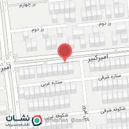 عکس باتری پوریا