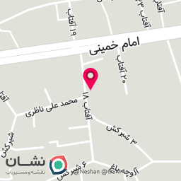 عکس کارگاه طلاسازی مدام
