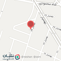 عکس باشگاه ورزشی ستارگان برتر