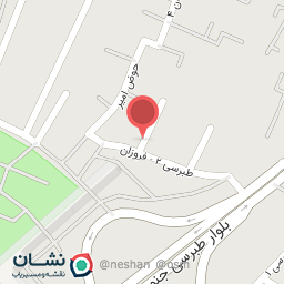 عکس پوشاک امینی