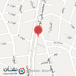 عکس کیف و کفش بلوط