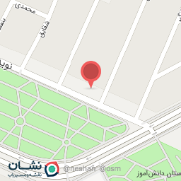 عکس پوشاک کودک و نوجوان هپی لند