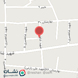 عکس خدمات فنی آذربایجان