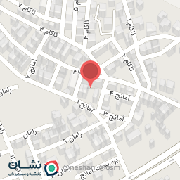 عکس نانوایی بربری