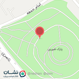 عکس دکه اغذیه و تنقلات 