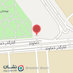 عکس پست۶۳ کیلوولت اتحاد