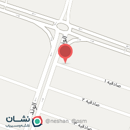 عکس خدمات موبایل جامعی