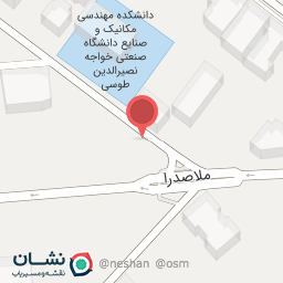 عکس آتلیه پوپک