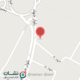 عکس نانوایی آزادگان