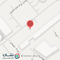 عکس آسانسور شماره 2