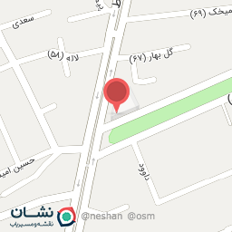 عکس آتلیه عکس حسام