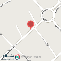 عکس کفش سجادی