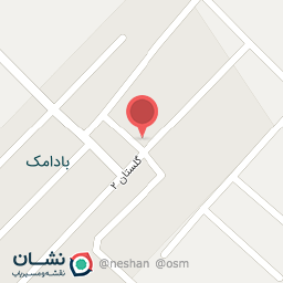 عکس هایپر مارکت تبسم