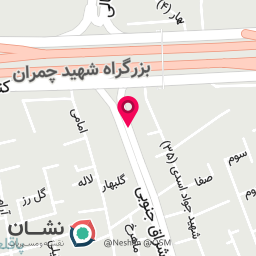 عکس تاسیسات تهویه صدر