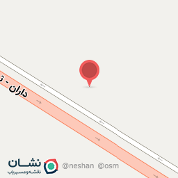 عکس باطری سازی علی 