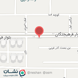 عکس املاک آرش