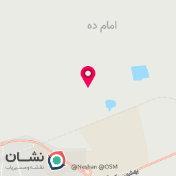 عکس پست برق 230 کیلوولت