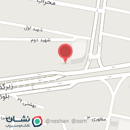 عکس رینگ و لاستیک حسینی