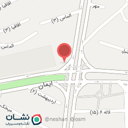 عکس آبمیوه و بستنی ویتانوش