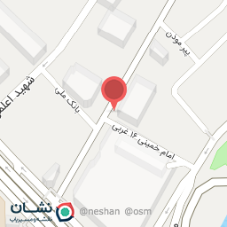 عکس دکتر محمدعلی صدیق متخصص پروتزهای دندانی