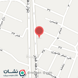 عکس چاپخانه بعثت