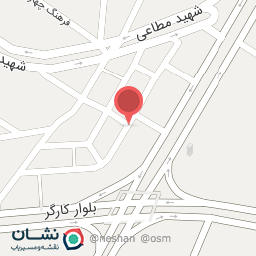 عکس اسکونت یدک محمد