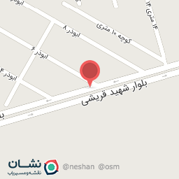 عکس دیاگ و برق خودرو مهدی