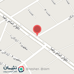 عکس خودپرداز بانک کشاورزی 