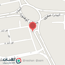 عکس کیک استاد نادری