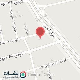 عکس طلاجات سلاطین