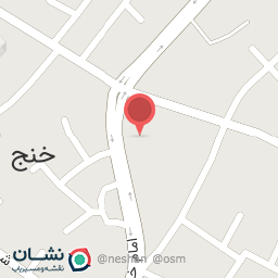عکس ابزار فروشی وفایی
