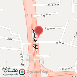 عکس اتومبیل سه ستاره