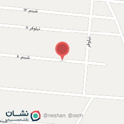 عکس تولیدی تک پوش