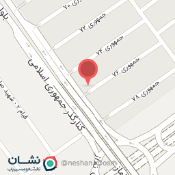 عکس جلوبندی خودرو