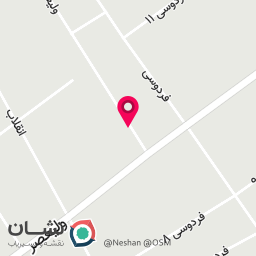 عکس آموزشگاه شیمی شیبانی