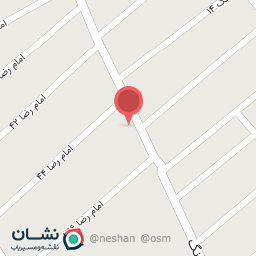 عکس هایپر فرهنگ