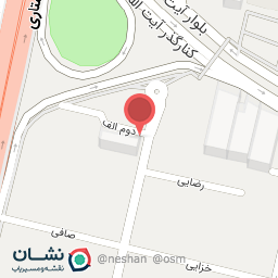 عکس اسکای پت