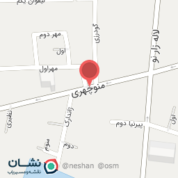عکس خودپرداز بانک ملت