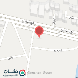 عکس پارک سنبل