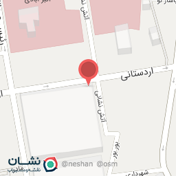 عکس کالای خواب ابریشم