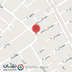 عکس کافی نت 